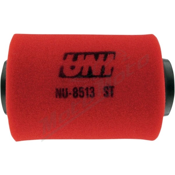 UNI FILTER Air Filter Polaris Ranger / Ranger RZR 800cc 08-16 