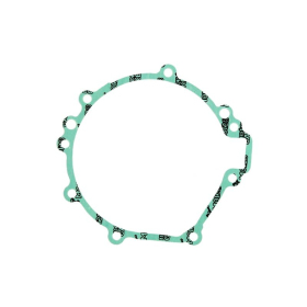 ATHENA Generatoriaus dangtelio tarpinė Kawasaki Z / ZX-10R 1000 03-10