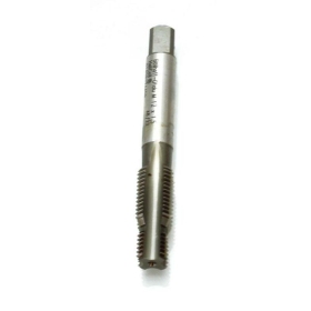 HELICOIL M12x150 Combined Thread Tap Tool