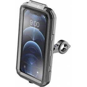 Interphone Armor 6.5" Universal Smartphone Holder