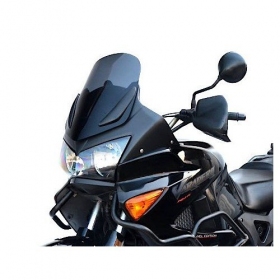 MOTOSHIELDS Windscreen HONDA XL 1000 V VARADERO 2003-2013