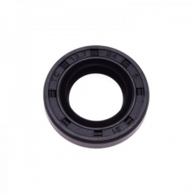 Oil seal MaxTuned 13,7x24x5