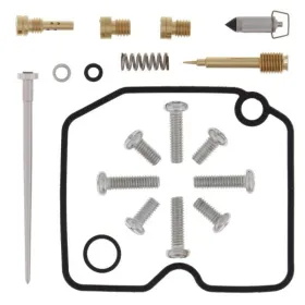 4Ride Sport Carburetor repair kit KAWASAKI KVF 400 1999-2002