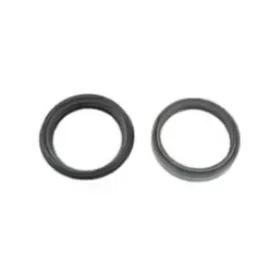 Athena front suspension dust and oil seals KAWASAKI KLX R 450 2008-2019