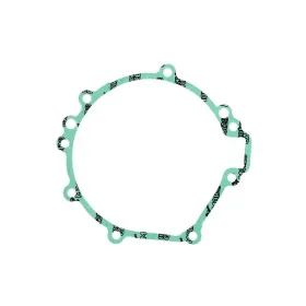 ATHENA Generatoriaus dangtelio tarpinė Kawasaki Z / ZX-10R 1000 03-10