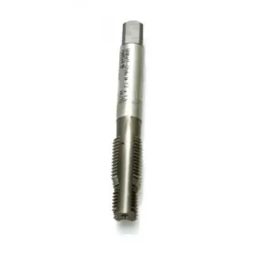 HELICOIL M12x150 Combined Thread Tap Tool