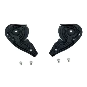 Sena Outstar Visor Base Plate Set