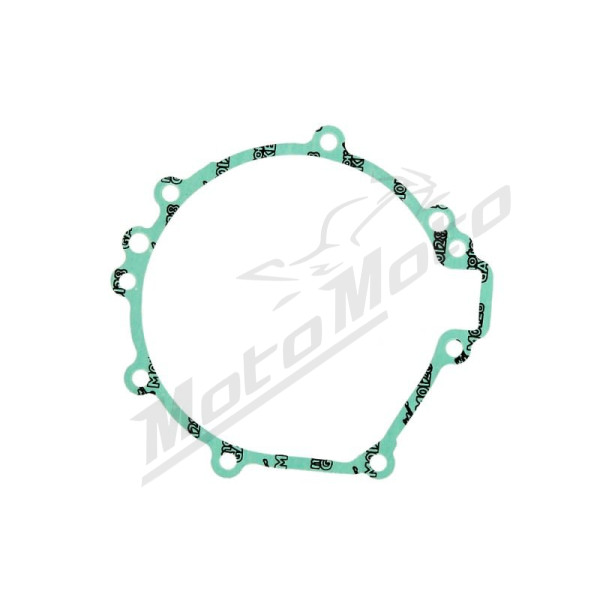 ATHENA Alternator cover gasket Kawasaki Z / ZX-10R 1000 03-10