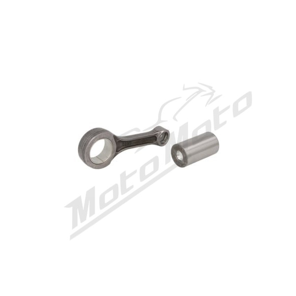 HOT RODS Connecting Rod Kit KTM 450 SX-F / XC-F / XC-W13-15