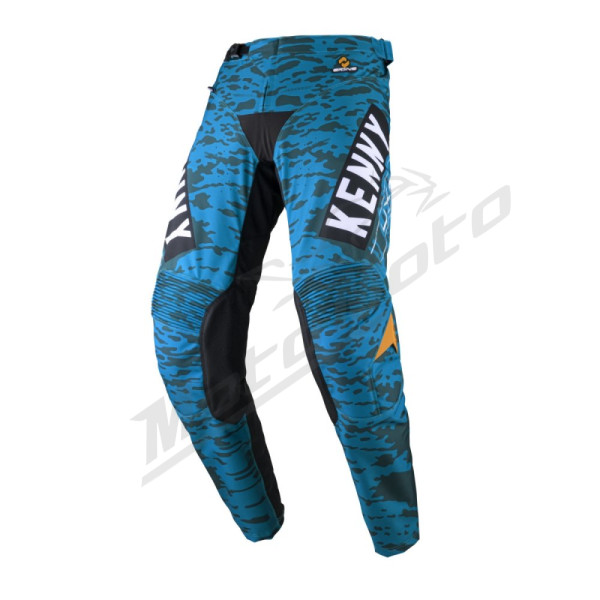Kenny racing cross / enduro pants performance
