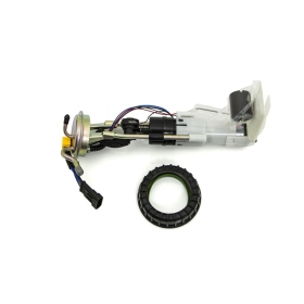 ALL BALLS Fuel Pump Module CAN AM OUTLANDER / RENEGADE 400-800cc 2009-2014
