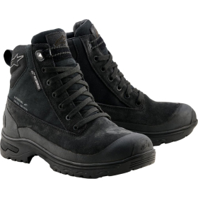 ALPINESTARS Women's Judy Waterproof Boots