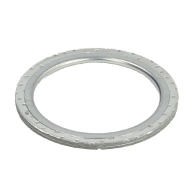 ATHENA Duslintuvų tarpinė Yamaha YZ 490 84-89