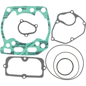MOOSE OFFROAD Top End Gasket Kit Suzuki RM 250cc 03-05