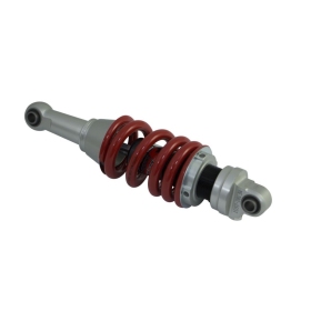 YSS Emulsion Mono Gas Shock Honda VT 600 C/CD 88-01