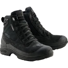 ALPINESTARS Women's Judy Waterproof Boots