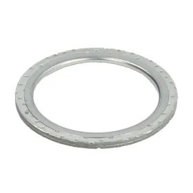 ATHENA Gasket, exhaust system Yamaha YZ 490 84-89
