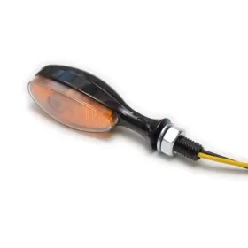 Hyper Microwinkers universal turn signals 2pcs