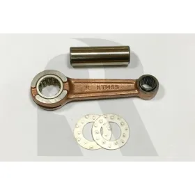 Royal Rods connecting rod KTM / Husqvarna / GasGas 65cc 09->