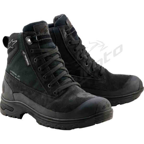 ALPINESTARS Women's Judy Waterproof Boots