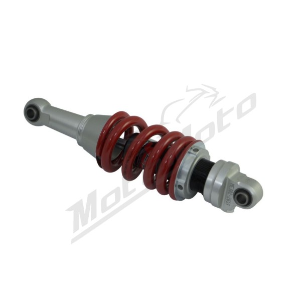 YSS Mono Galinis Amortizatorius Honda VT 600 C/CD 88-01