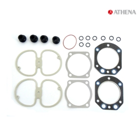 ATHENA variklio tarpinių komplektas BMW 50/R 75/R 90