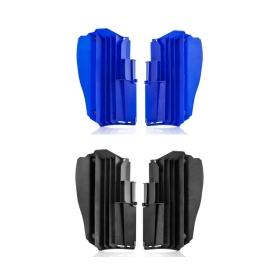 CYCRA Radiator Louvers Yamaha WR / YZ 250-450 18-24