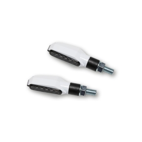 HIGHSIDER smart Multiface LED Indicator Kawasaki Z 400-900cc 2023
