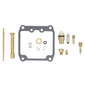 Keyster Carburettor repair kit Suzuki VS 1400 96-03