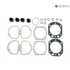 ATHENA variklio tarpinių komplektas BMW 50/R 75/R 90