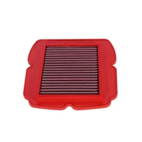 BMC Air Filter - FM343/04 Suzuki / Cagiva 650cc 03-10