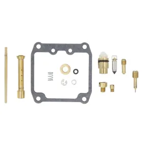 Keyster Carburettor repair kit Suzuki VS 1400 96-03