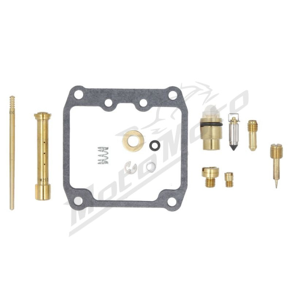 Keyster Carburettor repair kit Suzuki VS 1400 96-03