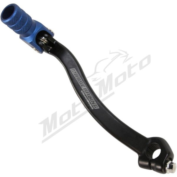 MOOSE OFFROAD Forged Shift Lever Yamaha WR F / YZ F 250-450cc 14-16