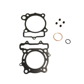 Athena Top-End Gaskets Kawasaki KXF 250 2020