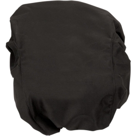 MOOSE OFFROAD Cordura Seat Cover Honda TRX 420 07-14