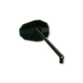 SHIN YO STRAIGHT Mirror 1pc