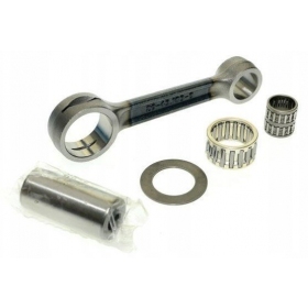 Connecting rod kit MZ TS 250