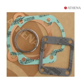 ATHENA Top End Gasket Set YAMAHA FT 175