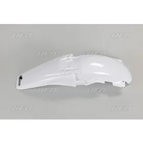 UFO Rear Fender for Yamaha YZ / YZF 125-250cc 96-02