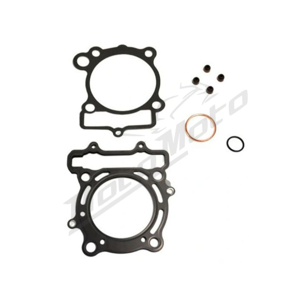 Athena Top-End Gaskets Kawasaki KXF 250 2020