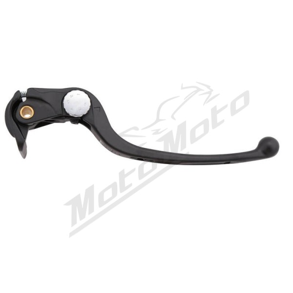 HIGHSIDER Type BC 422 Brake Lever (1pc) BMW / Suzuki / Triumph 600-1300cc 04-23
