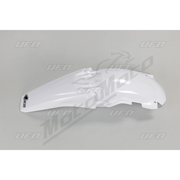 UFO Rear Fender for Yamaha YZ / YZF 125-250cc 96-02