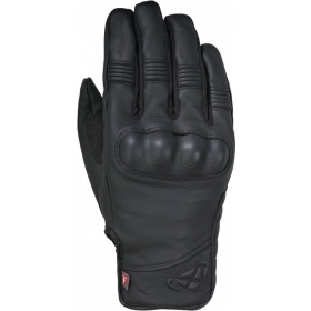 Ixon Pro Kent Winter Motorcycle Gloves