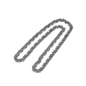 Maxtuned timing chain 126 links YAMAHA YZF R1 09-14