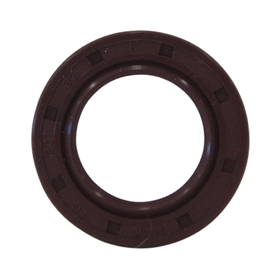 Oil seal 30x55x7 TC (double lip)