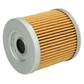 Tepalo filtras CHAMPION Piaggio Beverly / Piaggio MP3 / Rieju Century 125-400CC 2011-2023