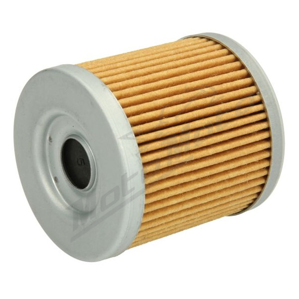 Tepalo filtras CHAMPION Piaggio Beverly / Piaggio MP3 / Rieju Century 125-400CC 2011-2023