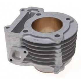 Cylinder YAMAHA CYGNUS AC 125cc / Ø58.50 4T