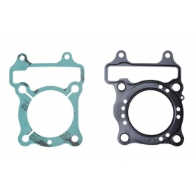 Cylinder gasket set MAXTUNED Honda LC 150cc / Ø58 4T